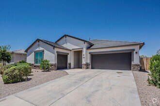 Building Photo - 18766 N Salerno Dr