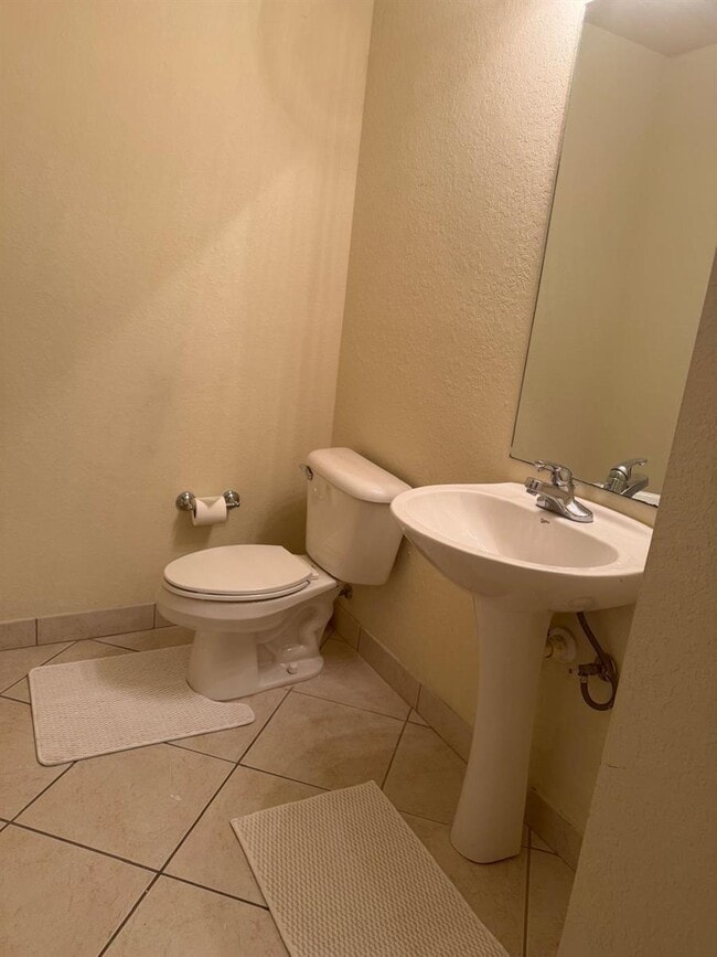 Foto del edificio - 603 N St