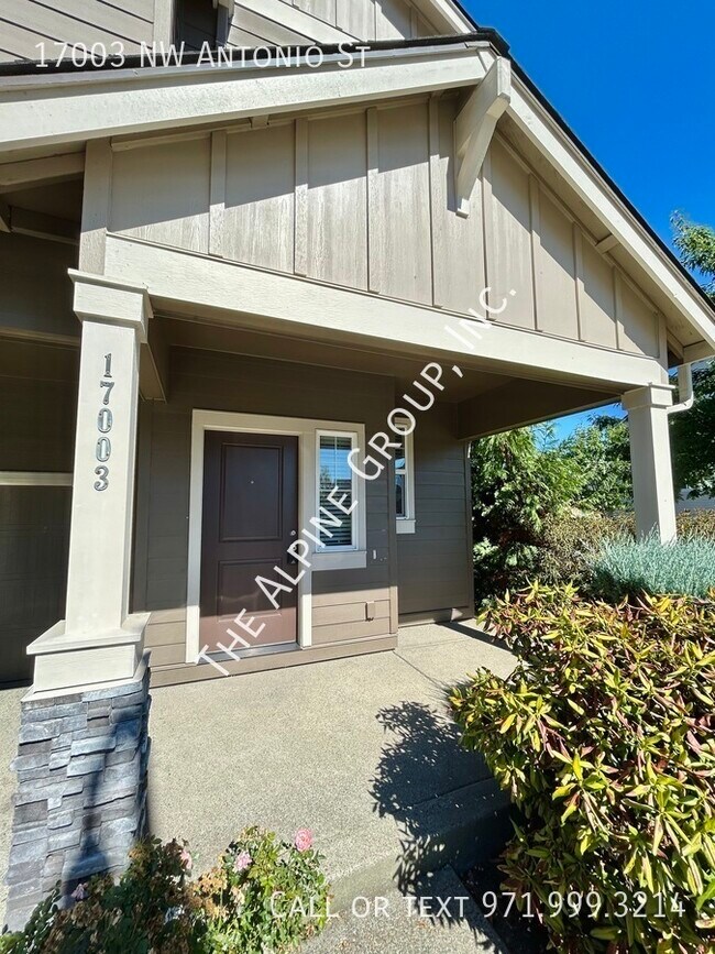 Foto del edificio - FIRST MONTH FREE! Home in Bethany!