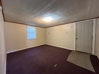 Foto del edificio - 2421 Blue Bend Rd