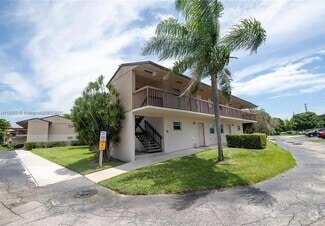 Building Photo - 2755 W Atlantic Ave