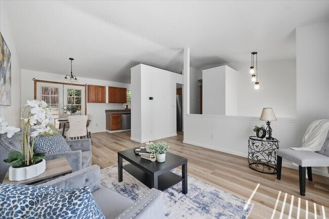 Foto del edificio - 2706 N Chestnut St