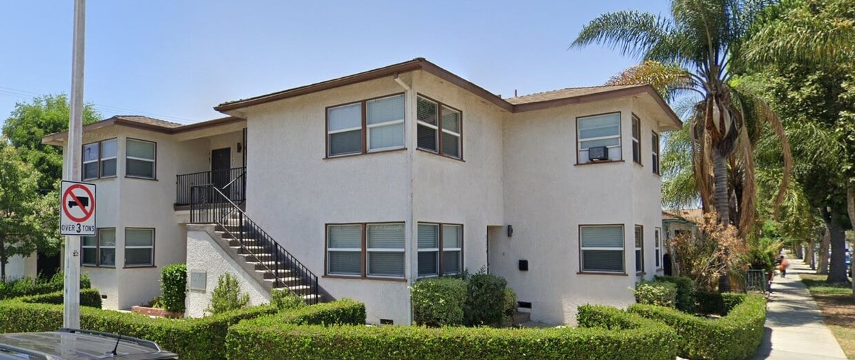 Primary Photo - Charming East L.A. Home Near Parks & Top S...