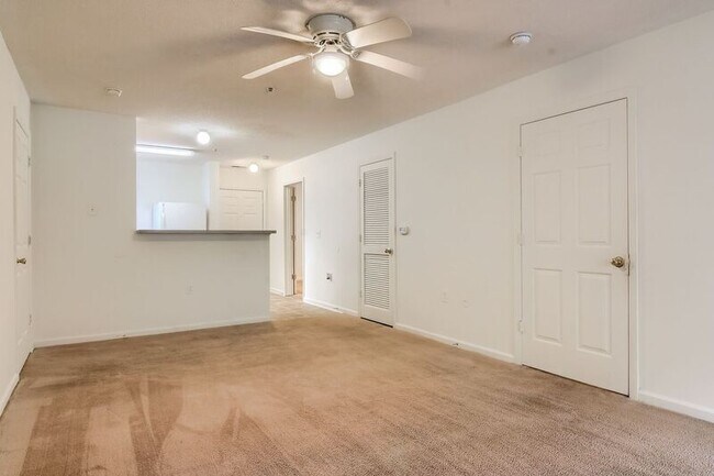 Building Photo - 3710 Pardue Woods Pl