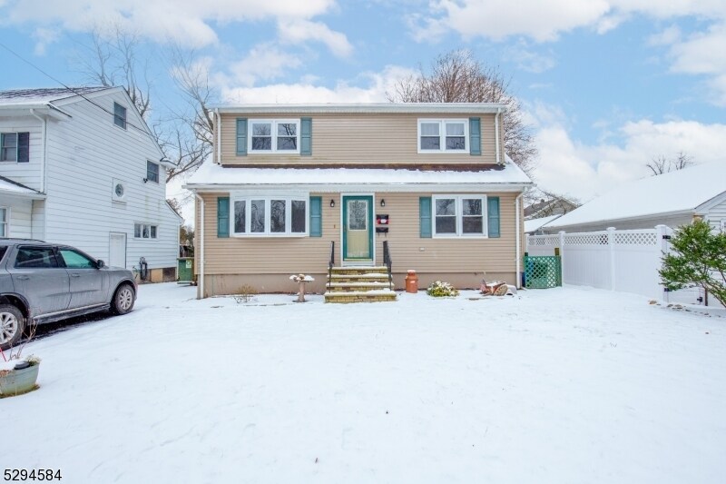 Primary Photo - 26 Genevieve Ave
