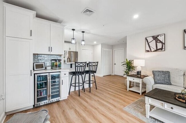 Photo - 360 Revere Beach Blvd Apartment