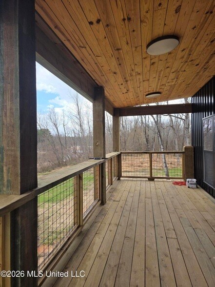 Foto del edificio - 1160 Cottonwood Dr