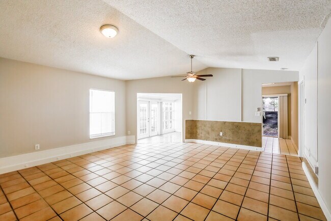 Foto del edificio - 4430 SW 72nd Way