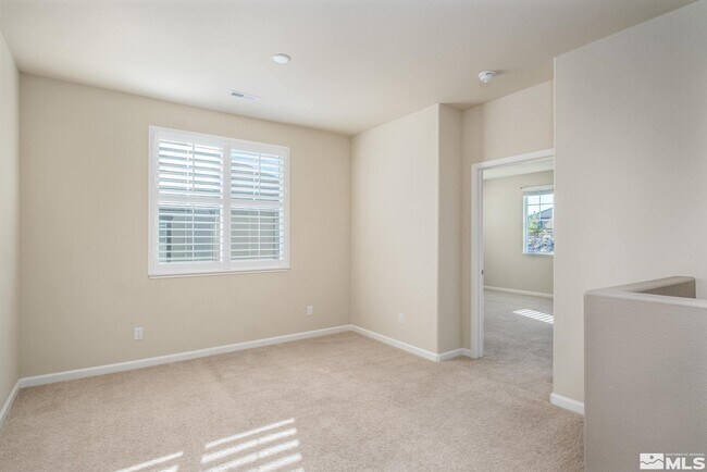 Building Photo - 2125 Tara Ridge Trail