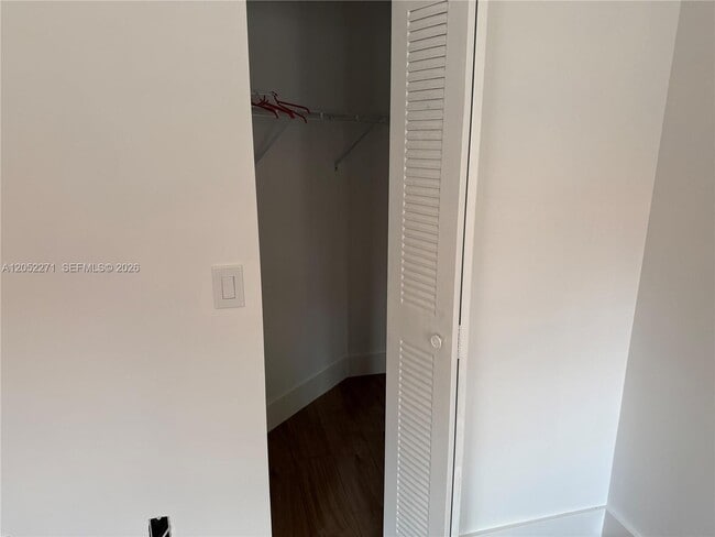 Photo - 13889 Southwest 103rd Lane, Miami, FL 33186 - 3 BR 3 BA single-family home