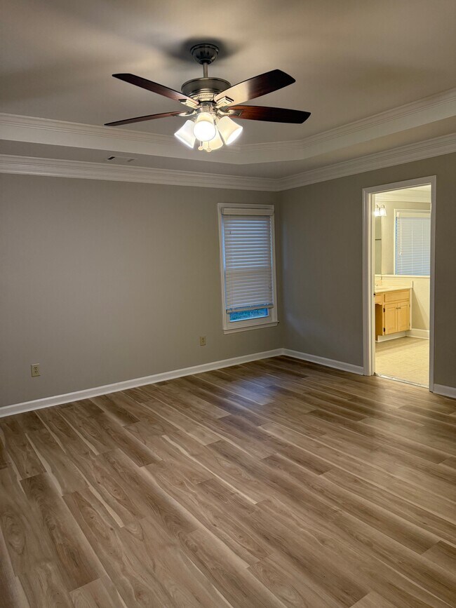 Foto del edificio - 1601 Willow Way