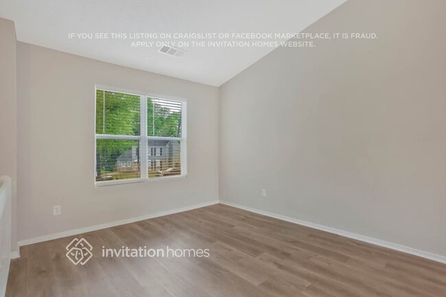 Building Photo - 4546 Wellspring Way