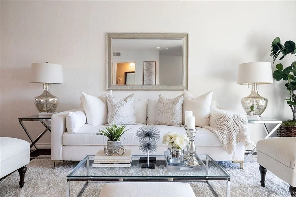 Foto principal - 850 W 157th St