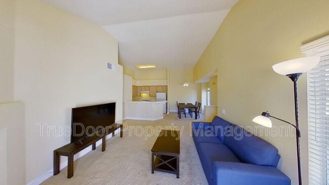 Building Photo - 26571 Las Palmas