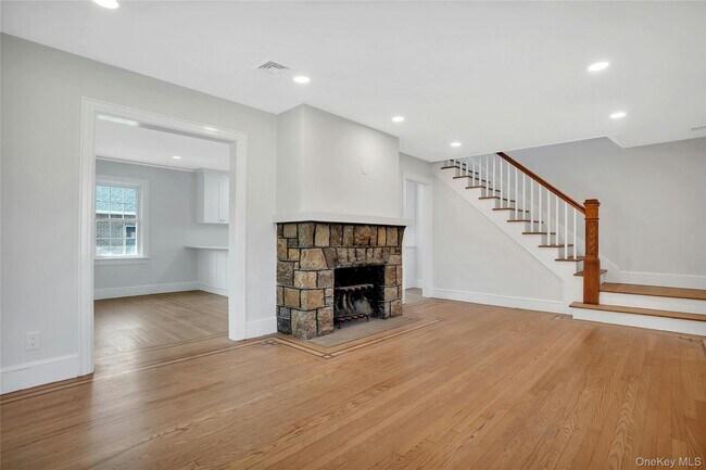 Foto del edificio - 92 Hillside Ave