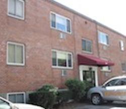 Primary Photo - TWO BEDROOM - CLOSE TO HIGHWAY /SHOPPING