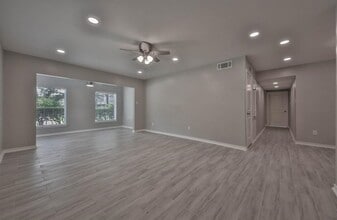 Building Photo - 12633 Memorial Dr