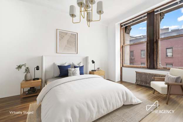 Foto del edificio - 874 Broadway-