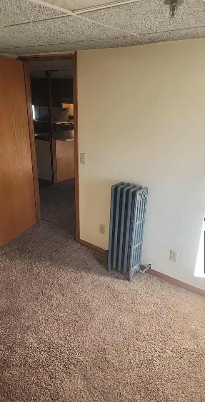 Foto del edificio - 310 Main St