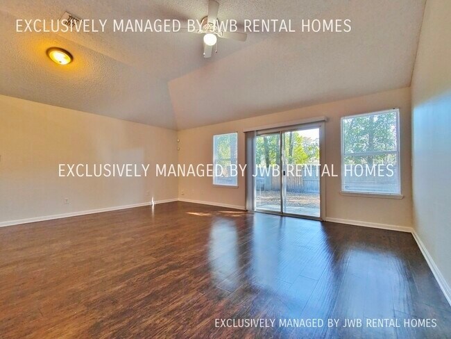 Building Photo - 5861 Liska Dr