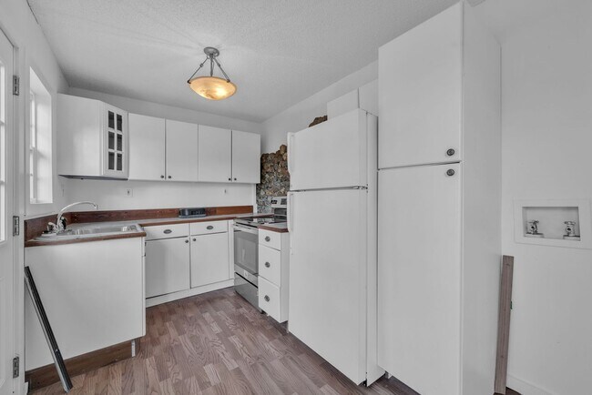 Foto del edificio - 5632 5th Terrace S