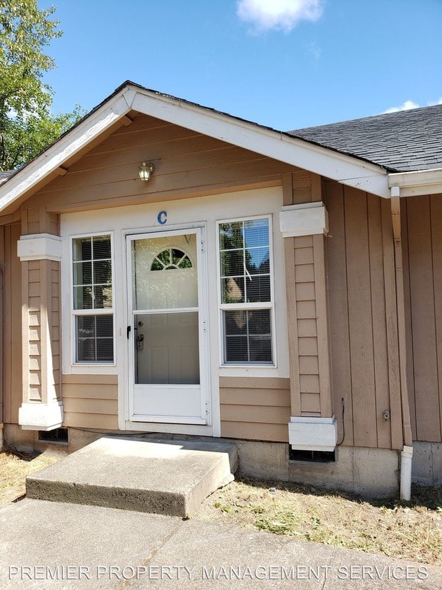 Primary Photo - 5970 A St