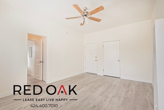 Foto del edificio - ~LOW DEPOSIT~ Welcoming Studio with Stainl...