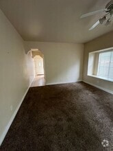 Building Photo - 597 Faith's Way