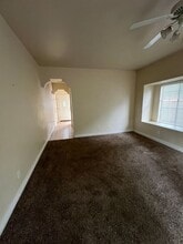 Building Photo - 597 Faith's Way