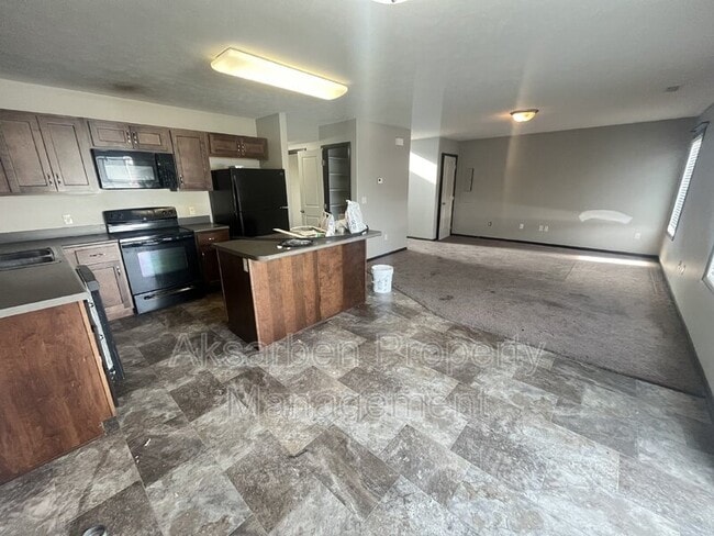 Foto del edificio - 5306 41st St