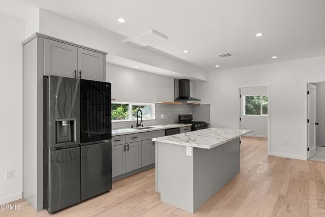 Foto del edificio - 3564 N Eagle Rock Blvd