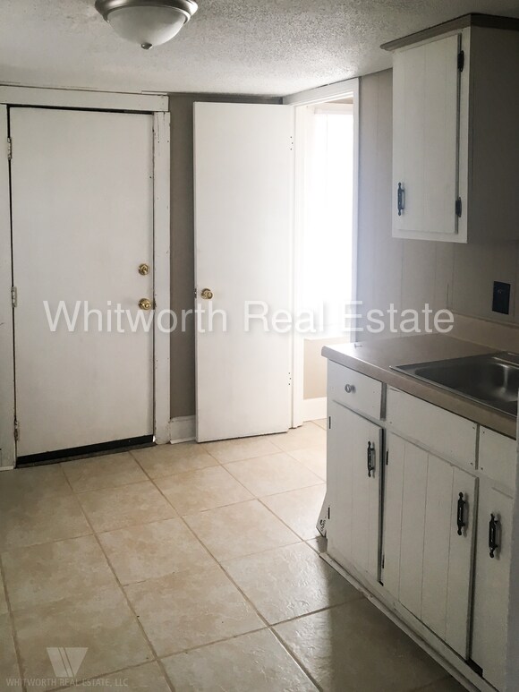Foto del edificio - 2253 17th St