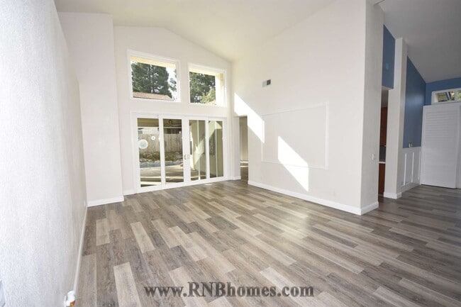 Building Photo - 428 Rockport Cir
