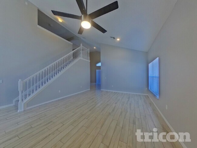 Foto del edificio - 2800 Playing Otter Ct