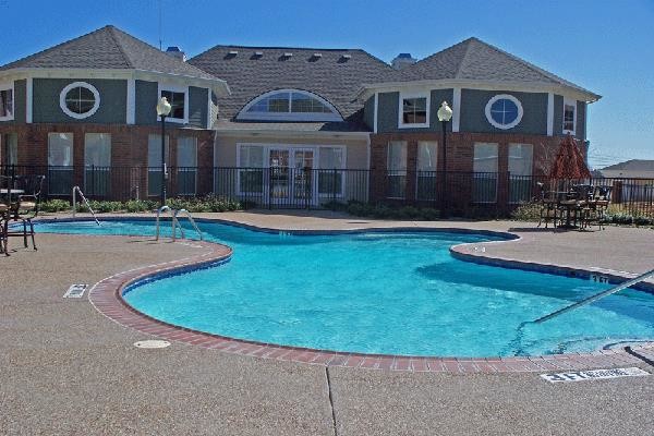 Sunset Pointe Apartments - Apartments in Fort Worth, TX | Apartments.com