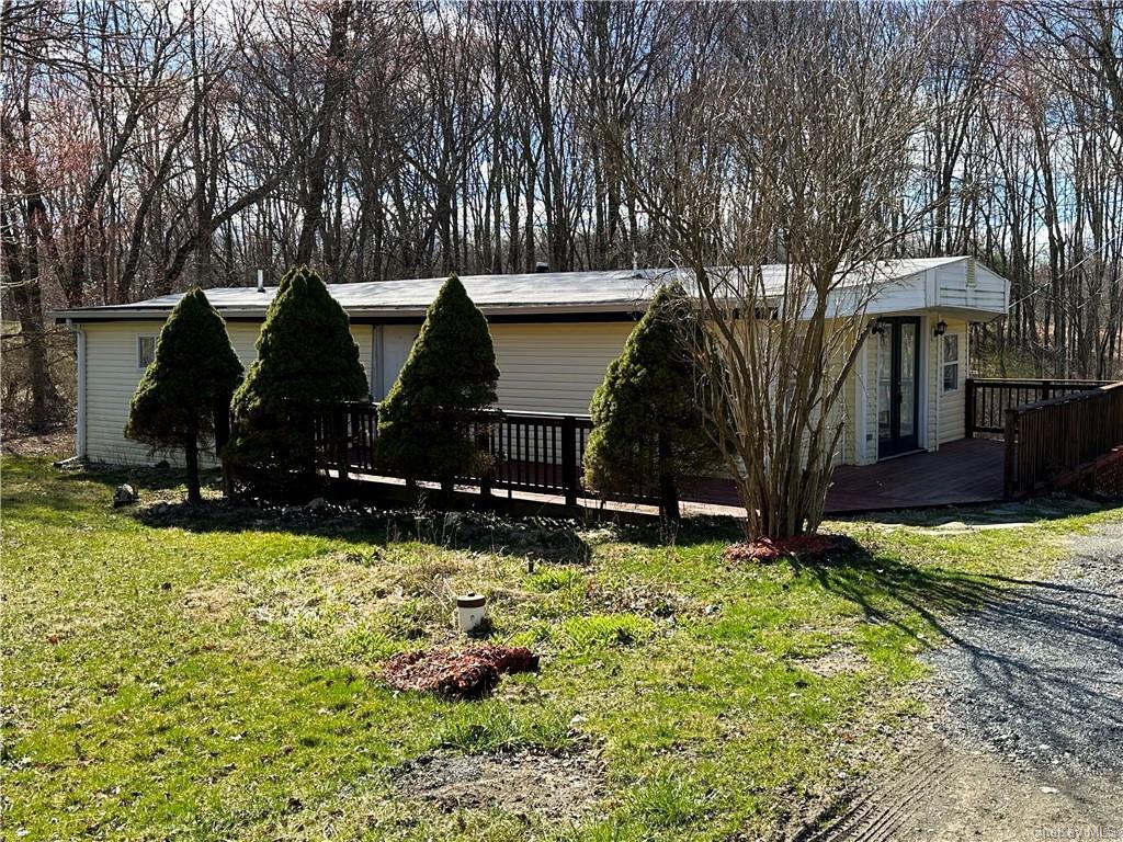 Foto principal - 363 Ruskey Ln