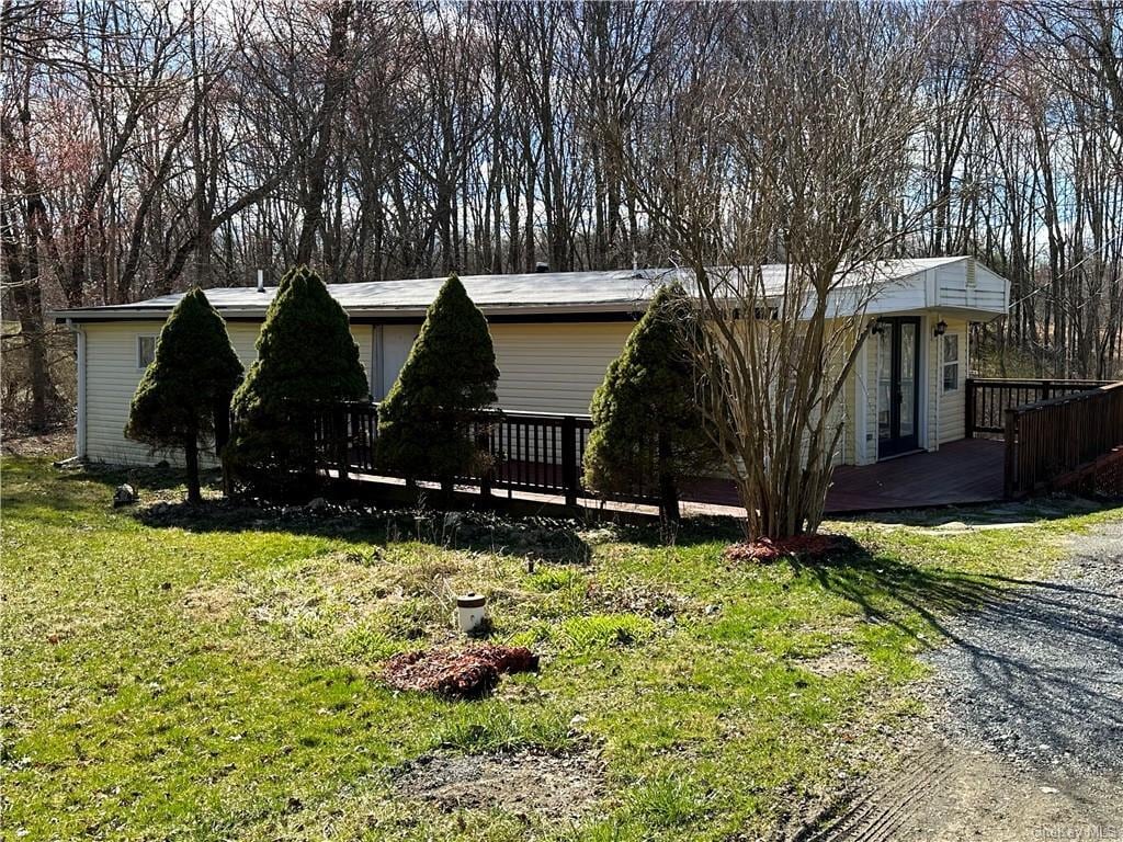 Primary Photo - 363 Ruskey Ln