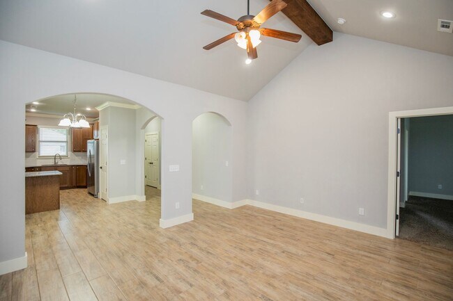 Foto del edificio - ***210 Alder Street***