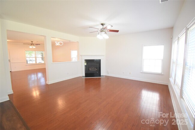 Building Photo - 6728 Evanton Loch Rd