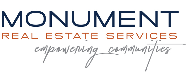 Monument Real Estate Services