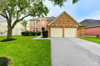 Building Photo - 22122 Shady Heath Ln
