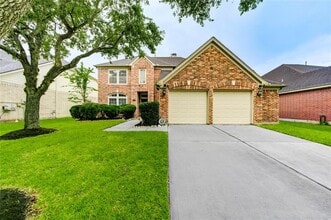 Building Photo - 22122 Shady Heath Ln
