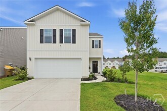 Building Photo - 27 Cedar Creek Ln