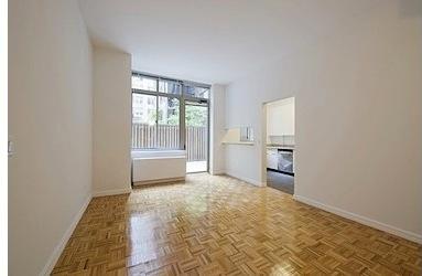 Foto del edificio - 260 W 26th St