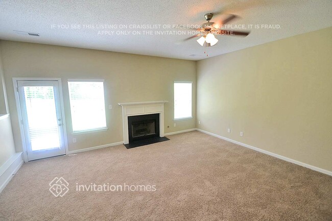 Foto del edificio - 3522 Umatilla Ln