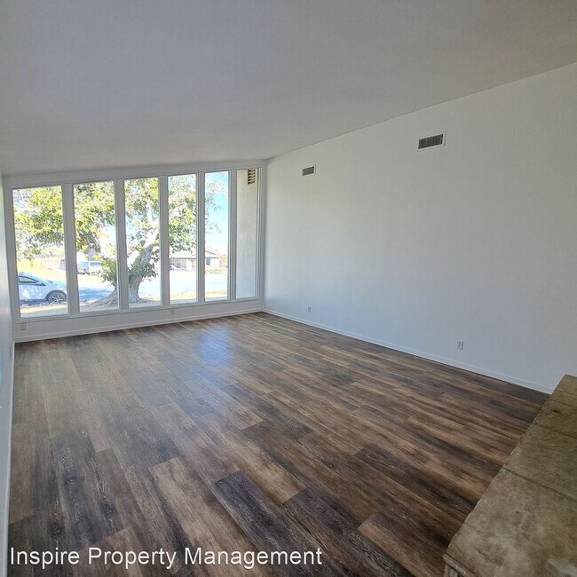 Building Photo - 3 br, 2 bath House - 58849 Delano Trail