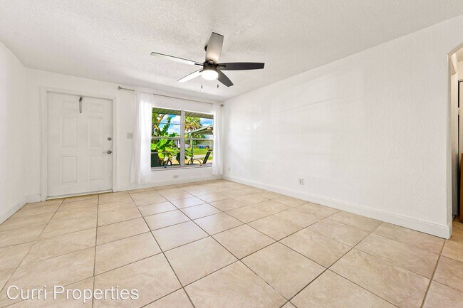 Building Photo - 2 br, 2 bath House - 2391 Victor Rd