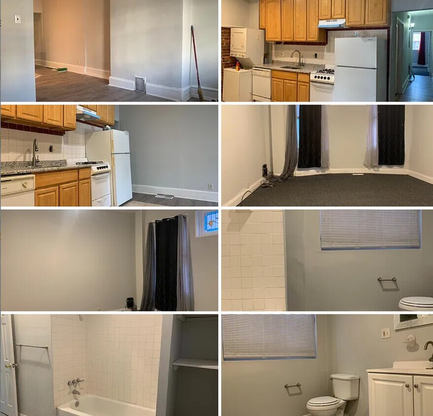 Foto principal - 5036 Locust St.