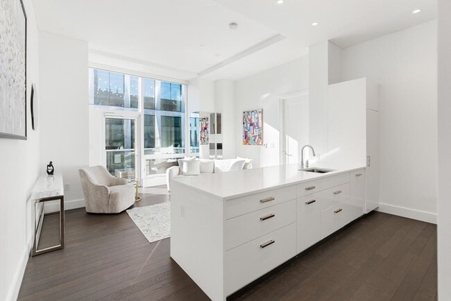 Building Photo - 50 Liberty Drive