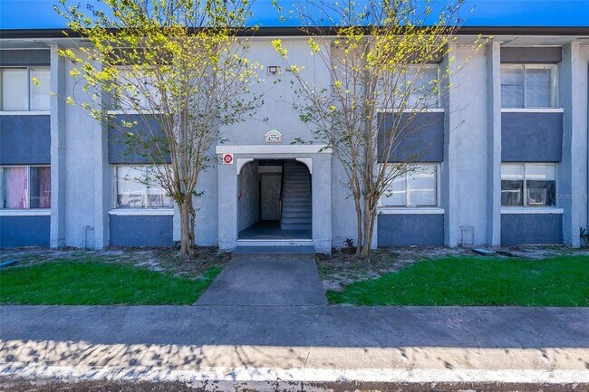 Building Photo - 4779 S Texas Ave